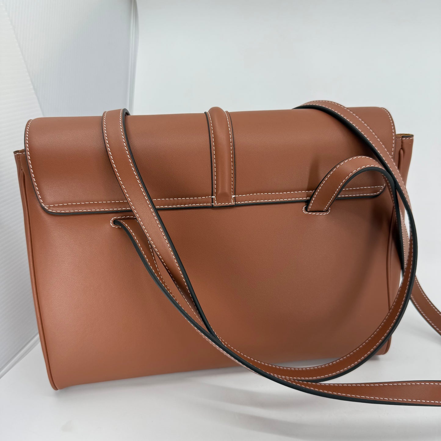 Celine Natalie Tote Bag