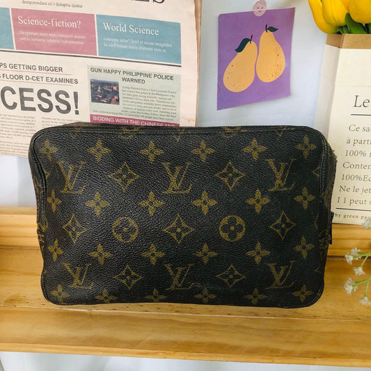 Louis Vuitton Toiletry