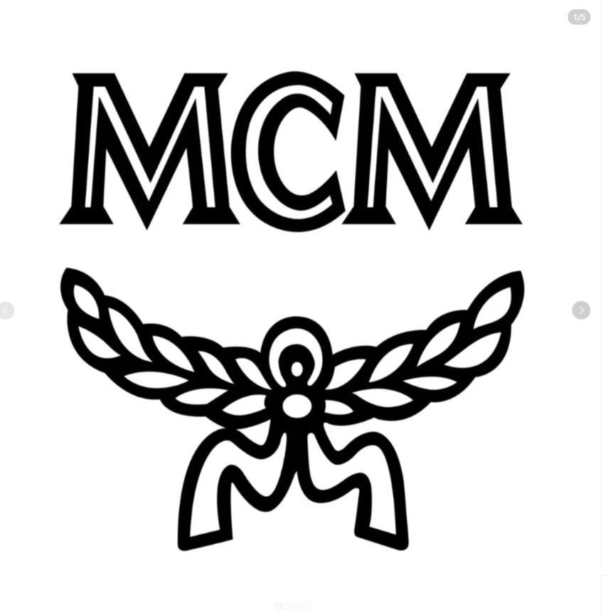 MCM