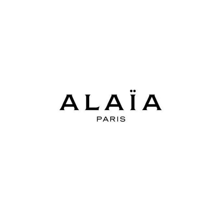 Alaia