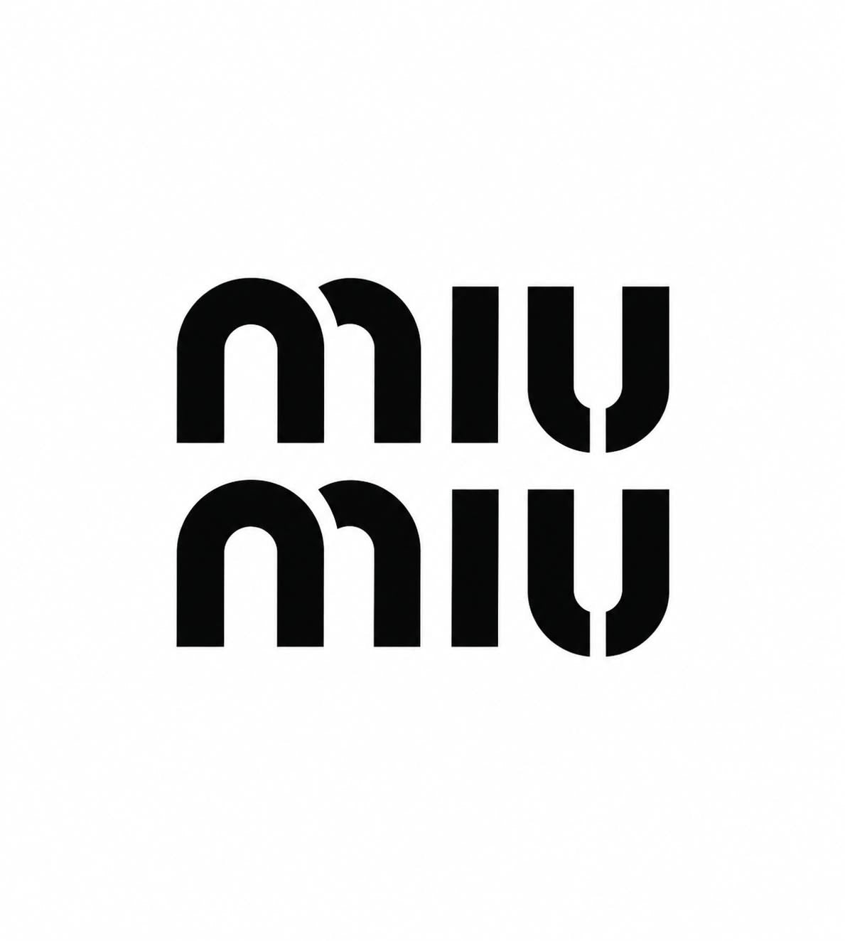 Miu Miu