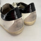 Christiab Dior Golden Goose Sneakers