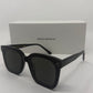 Gentle Monster Her Sunglasses