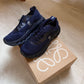 Loewe x On Shoes (Navy)