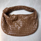 Bottega Venetta Jodie (Small)