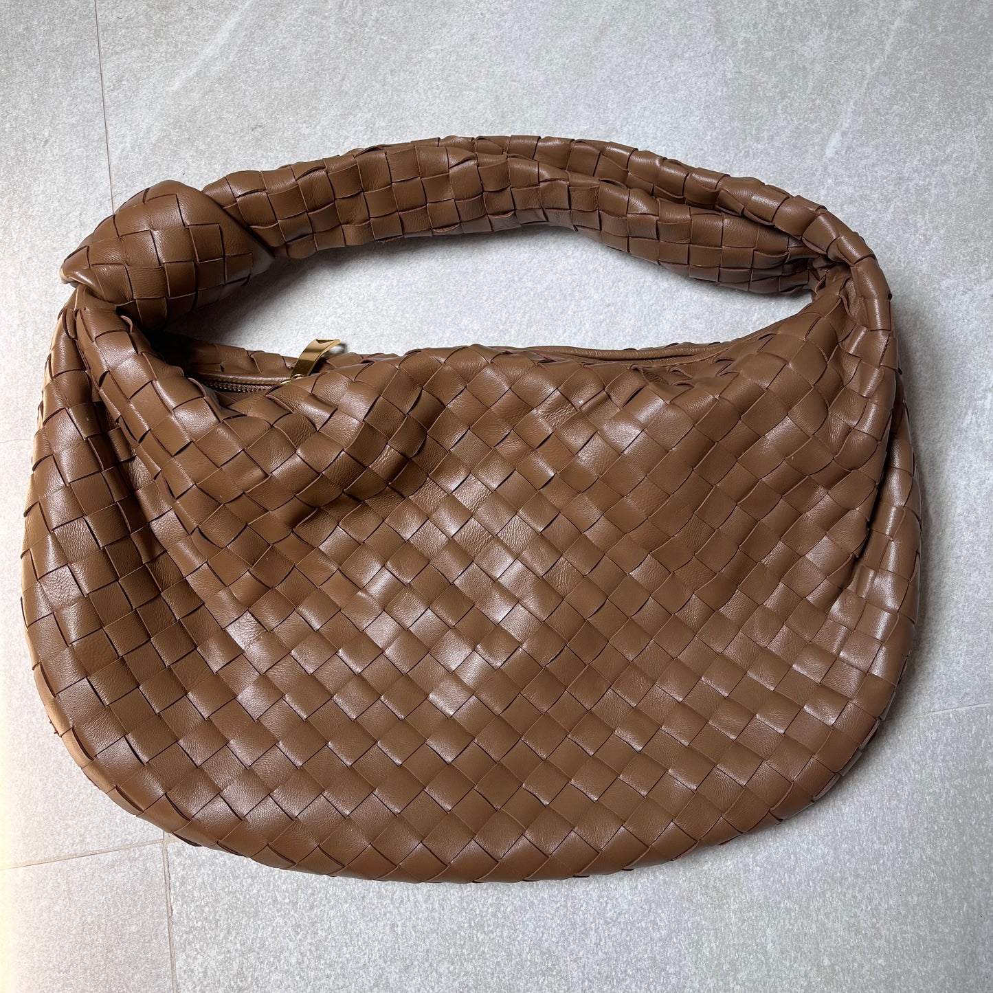 Bottega Venetta Jodie (Small)