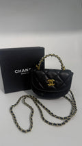 Chanel VIP 2026 Collection