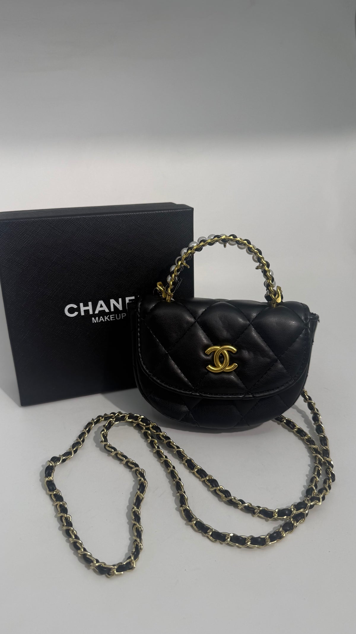 Chanel VIP 2026 Collection