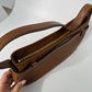 Miu Miu Baguette Bag (Brown)