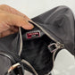 Prada Re edition Baguette (Black)