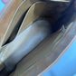 Chanel Medallion Tan Tote