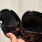 Christian Dior D Slides