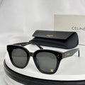 Celine Sunglasses (7.0)