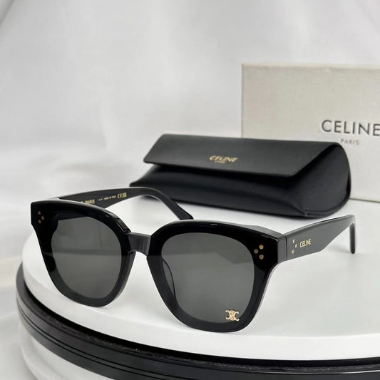 Celine Sunglasses (7.0)