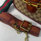 Gucci Lady Web Crossbody