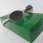 Bottega Veneta Sardines Sunglasses