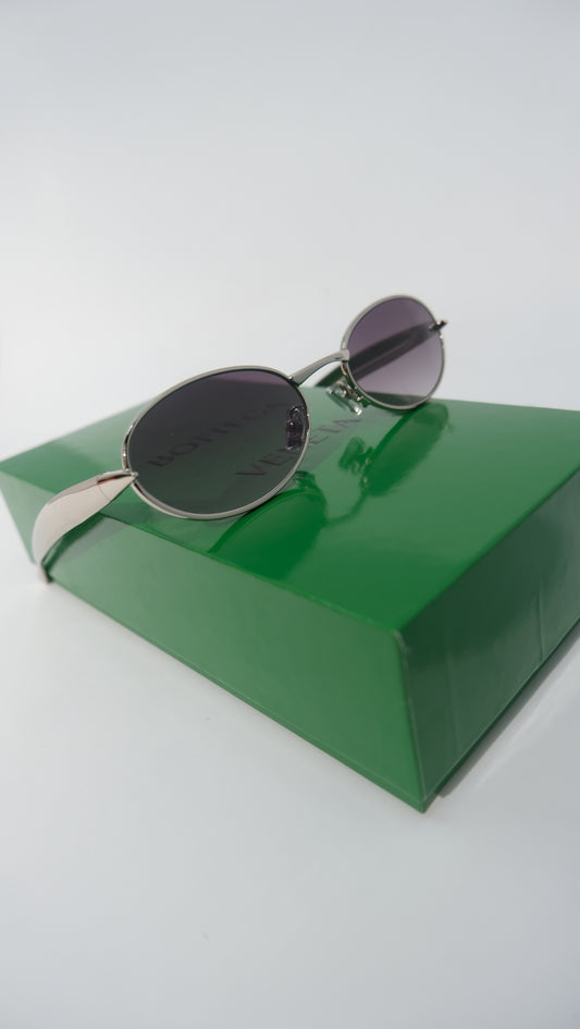 Bottega Veneta Sardines Sunglasses