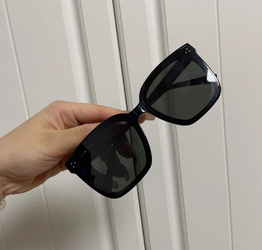 Gentle Monster Dreamer Sunglasses