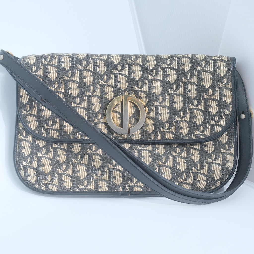 Christian Dior Baguette