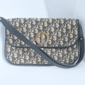 Christian Dior Baguette