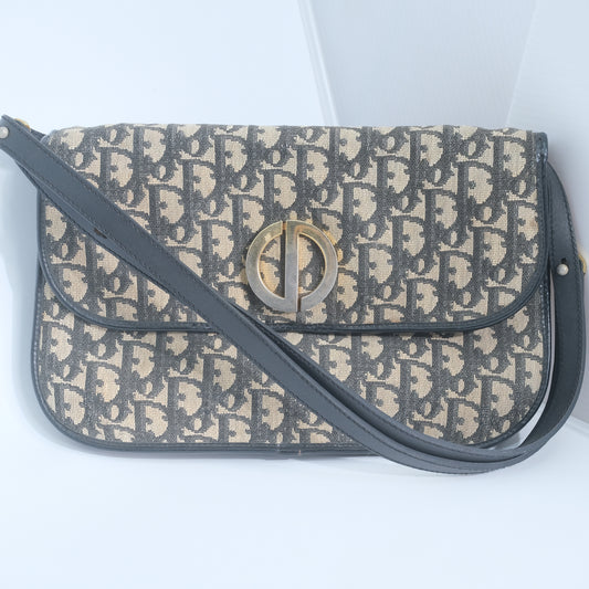 Christian Dior Baguette