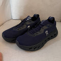 Loewe x On Shoes (Navy)