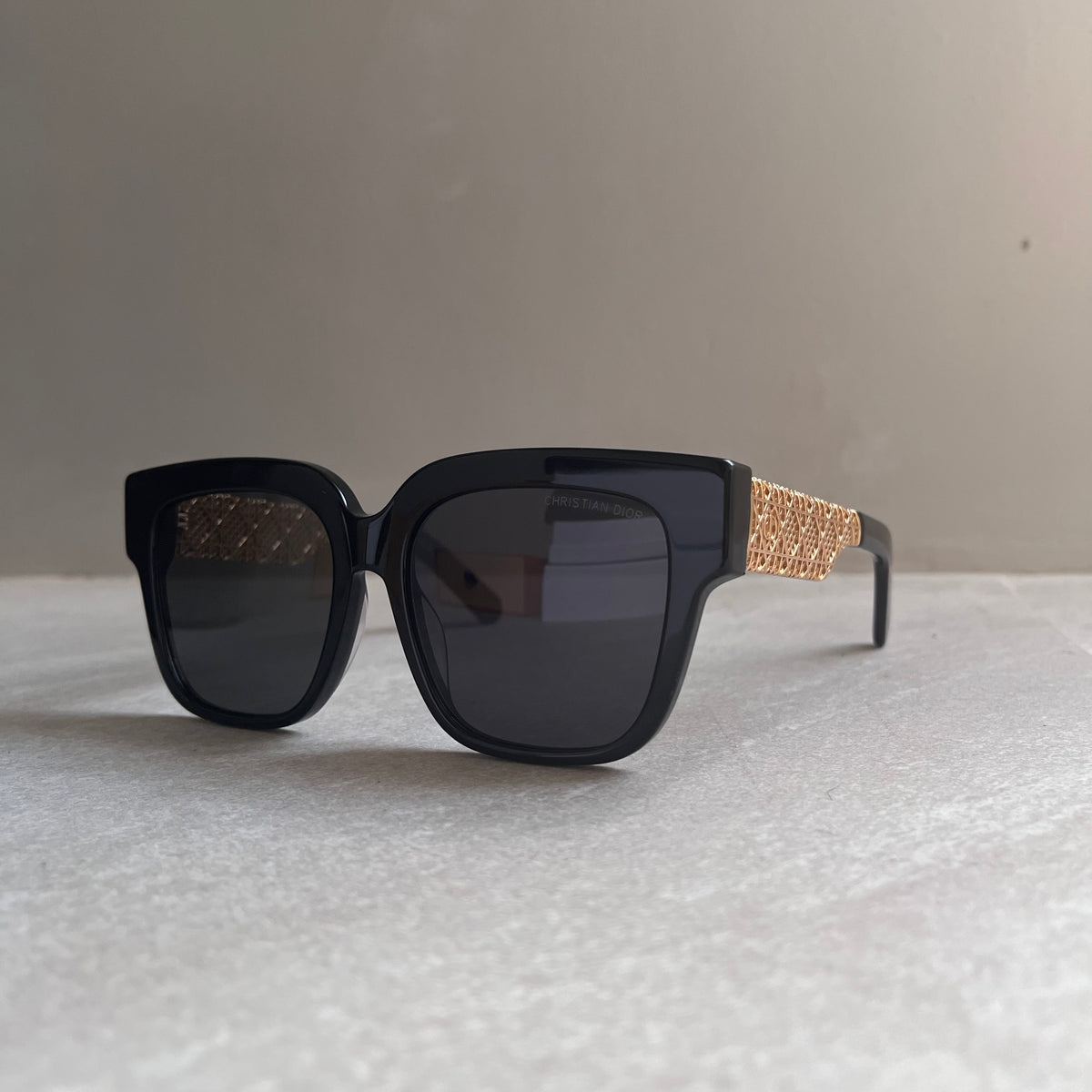 Christian Dior Sunglasses
