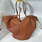 Yves Saint Laurent Tote Bag (Medium)