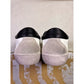 Christian Dior Goose Sneakers