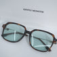 Gentle Monster Sunglasses