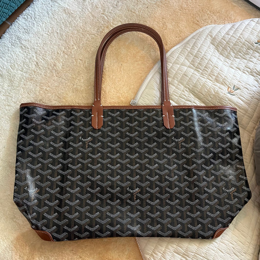Goyard Tote PM