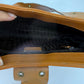 Christian Dior Columbus Baguette