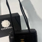 Chanel VIP 2026 Collection