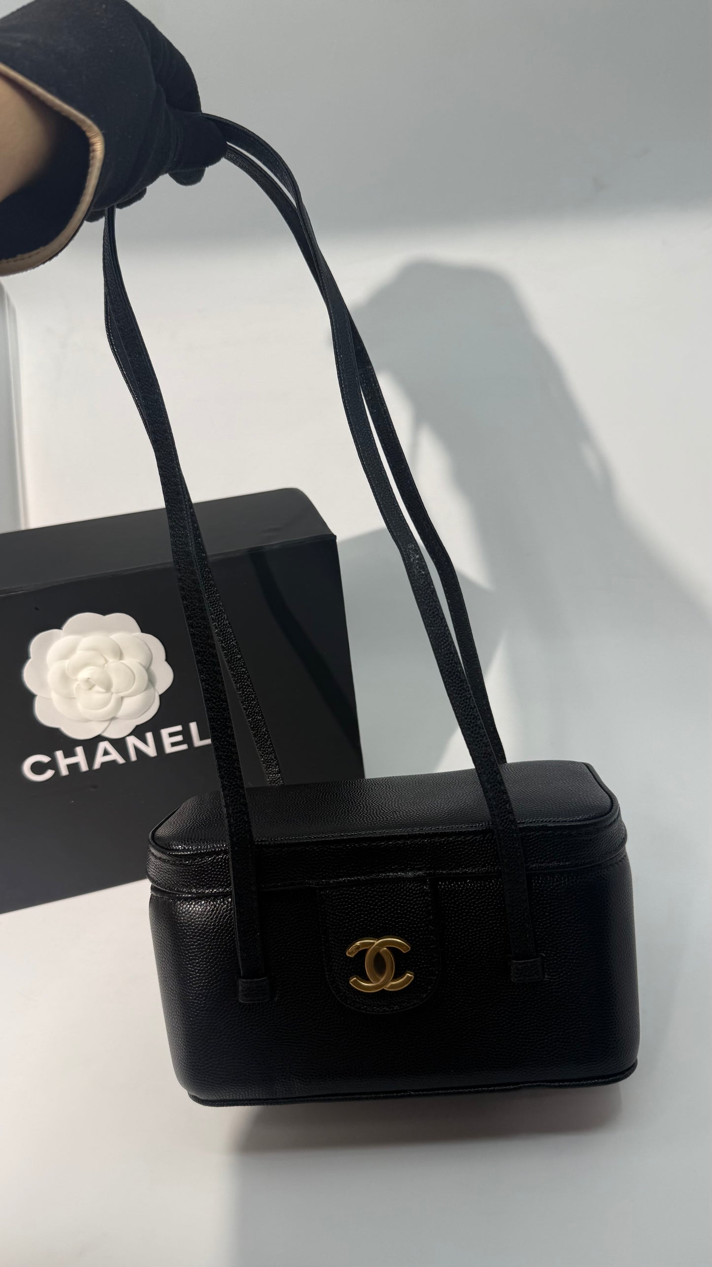 Chanel VIP 2026 Collection