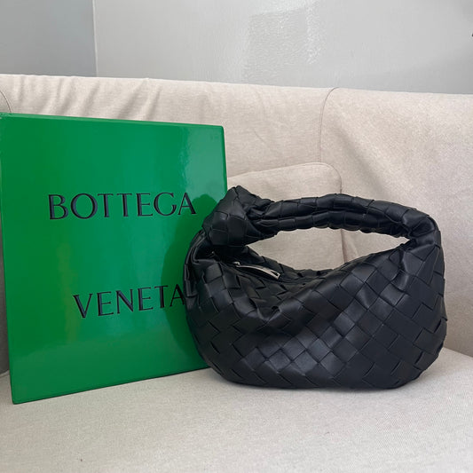 Bottega Veneta Jodie (Mini)