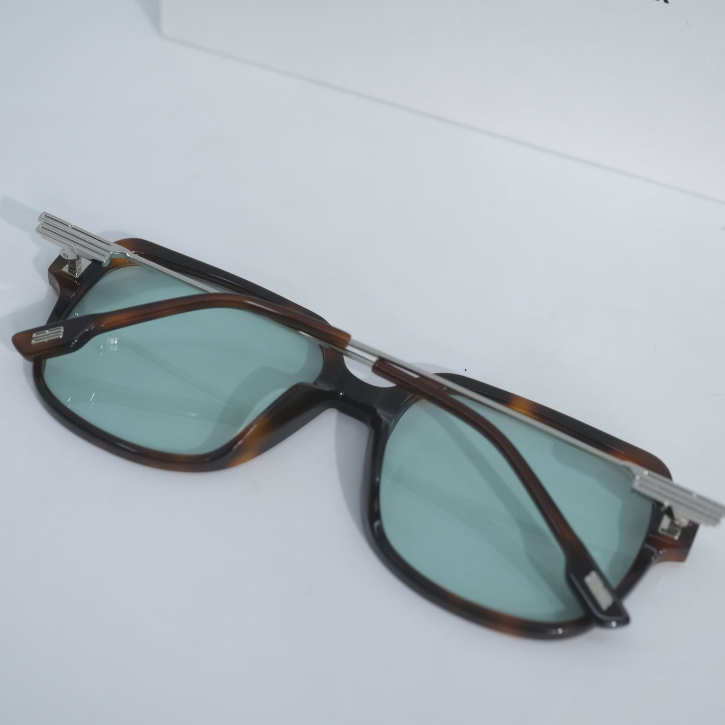 Gentle Monster Sunglasses