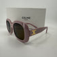 Celine Sunglasses