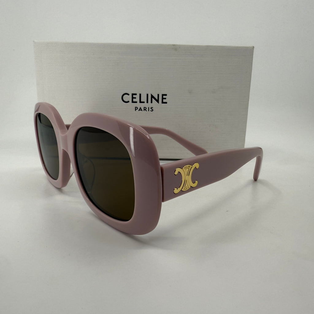 Celine Sunglasses