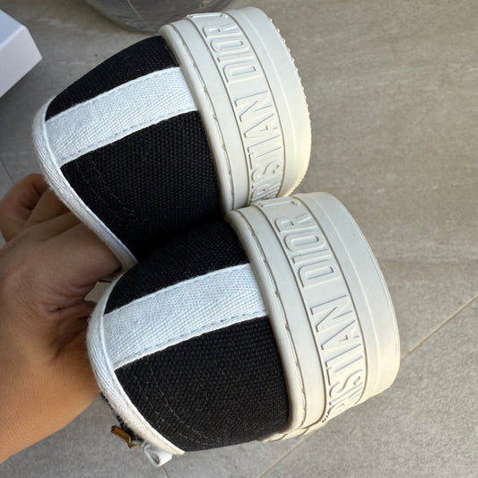 Christian Dior Sneakers