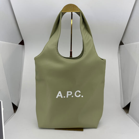APC Nino Bag Small