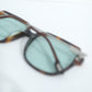 Gentle Monster Sunglasses