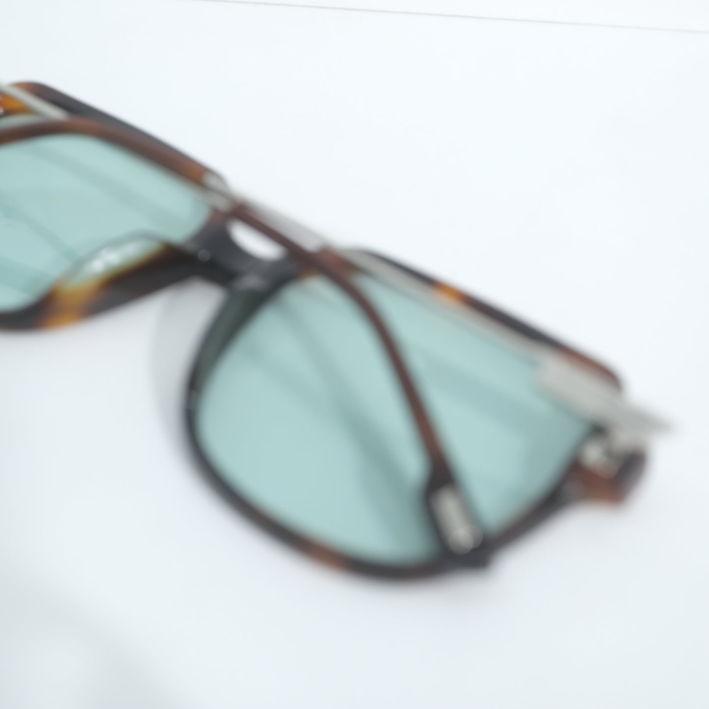 Gentle Monster Sunglasses