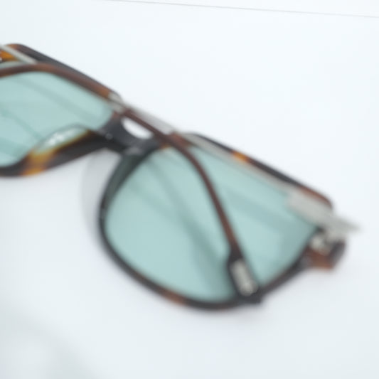 Gentle Monster Sunglasses