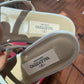 Valentino Rock Studs Flats