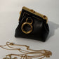 Fendi Micro Mini Crossbody