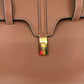 Celine Natalie Tote Bag