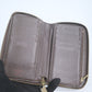 Louis Vuitton Damier Wallet