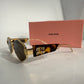 Miu Miu Sunglasses