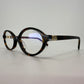 Miu Miu Sunglasses