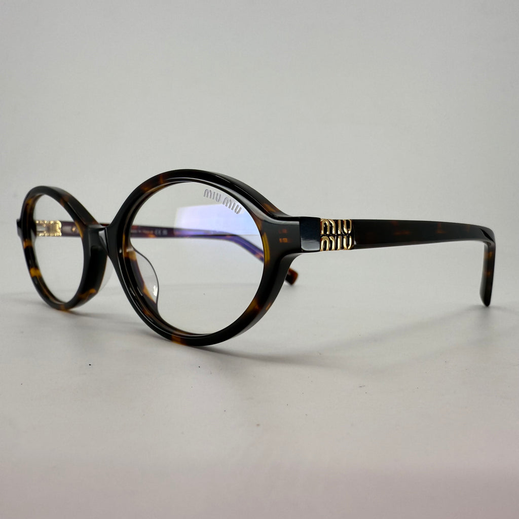 Miu Miu Sunglasses